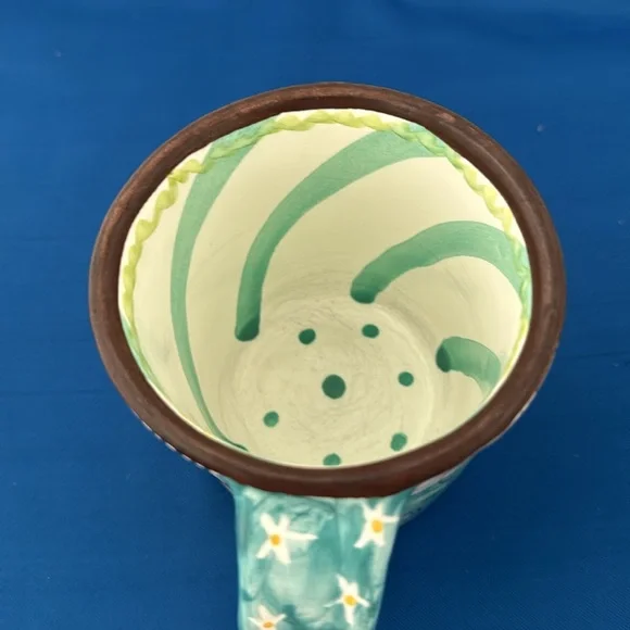 Pugh cup - Picture 3 of 4